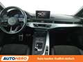 Audi A5 2.0 TFSI Sport Aut.*SLINE*NAVI*TEMPO*BI-XENON*PDC* Schwarz - thumbnail 12