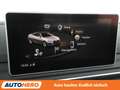 Audi A5 2.0 TFSI Sport Aut.*SLINE*NAVI*TEMPO*BI-XENON*PDC* Schwarz - thumbnail 21