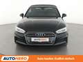Audi A5 2.0 TFSI Sport Aut.*SLINE*NAVI*TEMPO*BI-XENON*PDC* Schwarz - thumbnail 9