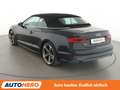 Audi A5 2.0 TFSI Sport Aut.*SLINE*NAVI*TEMPO*BI-XENON*PDC* Schwarz - thumbnail 4