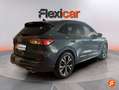 Ford Kuga 1.5 EcoBoost ST-Line FWD 150 Azul - thumbnail 8