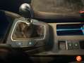 Ford Kuga 1.5 EcoBoost ST-Line FWD 150 Azul - thumbnail 22