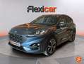 Ford Kuga 1.5 EcoBoost ST-Line FWD 150 Azul - thumbnail 3