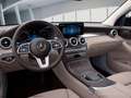 Mercedes-Benz GLC 300 GLC 300 e 4M Exclusive ILS Airm AHK DISTRO 360° Grau - thumbnail 6