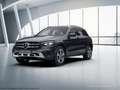 Mercedes-Benz GLC 300 GLC 300 e 4M Exclusive ILS Airm AHK DISTRO 360° Grau - thumbnail 2