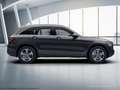 Mercedes-Benz GLC 300 GLC 300 e 4M Exclusive ILS Airm AHK DISTRO 360° Grau - thumbnail 10
