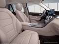 Mercedes-Benz GLC 300 GLC 300 e 4M Exclusive ILS Airm AHK DISTRO 360° Grau - thumbnail 7