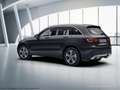 Mercedes-Benz GLC 300 GLC 300 e 4M Exclusive ILS Airm AHK DISTRO 360° Grau - thumbnail 12