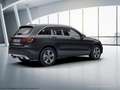 Mercedes-Benz GLC 300 GLC 300 e 4M Exclusive ILS Airm AHK DISTRO 360° Grau - thumbnail 11