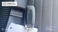 Nissan Qashqai e-POWER 190ch Tekna 2022.5 + Pack Design - thumbnail 16
