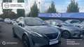 Nissan Qashqai e-POWER 190ch Tekna 2022.5 + Pack Design - thumbnail 2