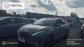Nissan Qashqai e-POWER 190ch Tekna 2022.5 + Pack Design - thumbnail 1