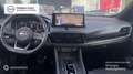 Nissan Qashqai e-POWER 190ch Tekna 2022.5 + Pack Design - thumbnail 11