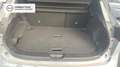 Nissan Qashqai e-POWER 190ch Tekna 2022.5 + Pack Design - thumbnail 14