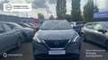 Nissan Qashqai e-POWER 190ch Tekna 2022.5 + Pack Design - thumbnail 3