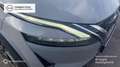 Nissan Qashqai e-POWER 190ch Tekna 2022.5 + Pack Design - thumbnail 17