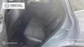 Nissan Qashqai e-POWER 190ch Tekna 2022.5 + Pack Design - thumbnail 13