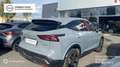 Nissan Qashqai e-POWER 190ch Tekna 2022.5 + Pack Design - thumbnail 7