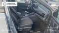 Nissan Qashqai e-POWER 190ch Tekna 2022.5 + Pack Design - thumbnail 15