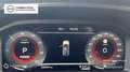 Nissan Qashqai e-POWER 190ch Tekna 2022.5 + Pack Design - thumbnail 10