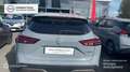 Nissan Qashqai e-POWER 190ch Tekna 2022.5 + Pack Design - thumbnail 6