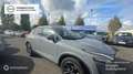 Nissan Qashqai e-POWER 190ch Tekna 2022.5 + Pack Design - thumbnail 4
