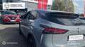 Nissan Qashqai e-POWER 190ch Tekna 2022.5 + Pack Design - thumbnail 5