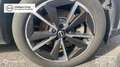 Nissan Qashqai e-POWER 190ch Tekna 2022.5 + Pack Design - thumbnail 20