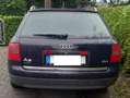 Audi A6 A6 Avant 2.4 Blau - thumbnail 2