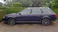 Audi A6 A6 Avant 2.4 Blau - thumbnail 1