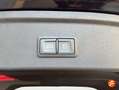 Audi RS3 Sportback quattro S tronic 294kW Negro - thumbnail 8