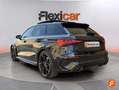 Audi RS3 Sportback quattro S tronic 294kW Negro - thumbnail 9