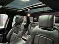 Land Rover Range Rover Sport SDV6 HSE DYNAMIC / FULL Option / Pano / Matrix / Gris - thumbnail 11