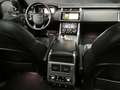 Land Rover Range Rover Sport SDV6 HSE DYNAMIC / FULL Option / Pano / Matrix / Gris - thumbnail 10