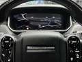 Land Rover Range Rover Sport SDV6 HSE DYNAMIC / FULL Option / Pano / Matrix / Gris - thumbnail 14