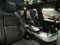 Land Rover Range Rover Sport SDV6 HSE DYNAMIC / FULL Option / Pano / Matrix / Gris - thumbnail 13