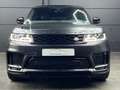 Land Rover Range Rover Sport SDV6 HSE DYNAMIC / FULL Option / Pano / Matrix / Gris - thumbnail 2