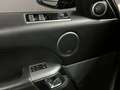 Land Rover Range Rover Sport SDV6 HSE DYNAMIC / FULL Option / Pano / Matrix / Gris - thumbnail 21