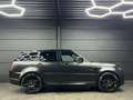 Land Rover Range Rover Sport SDV6 HSE DYNAMIC / FULL Option / Pano / Matrix / Gris - thumbnail 5