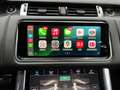 Land Rover Range Rover Sport SDV6 HSE DYNAMIC / FULL Option / Pano / Matrix / Gris - thumbnail 18