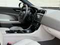 Jaguar XE E-Performance Prestige Aut. Grau - thumbnail 18