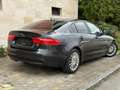 Jaguar XE E-Performance Prestige Aut. Grau - thumbnail 5