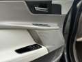 Jaguar XE E-Performance Prestige Aut. Grau - thumbnail 9