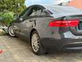 Jaguar XE E-Performance Prestige Aut. Grau - thumbnail 7