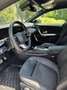 Mercedes-Benz A 200 d Premium Night edition Plus - thumbnail 4