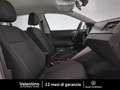 Volkswagen Polo 1.0 TGI 5p. Comfortline BlueMotion Technology Grigio - thumbnail 12