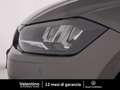 Volkswagen Polo 1.0 TGI 5p. Comfortline BlueMotion Technology Grigio - thumbnail 7