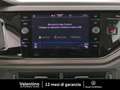 Volkswagen Polo 1.0 TGI 5p. Comfortline BlueMotion Technology Grigio - thumbnail 15