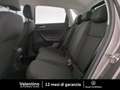 Volkswagen Polo 1.0 TGI 5p. Comfortline BlueMotion Technology Grigio - thumbnail 10