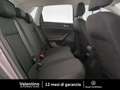 Volkswagen Polo 1.0 TGI 5p. Comfortline BlueMotion Technology Grigio - thumbnail 11